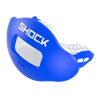 Max AirFlow Football Mouthguard