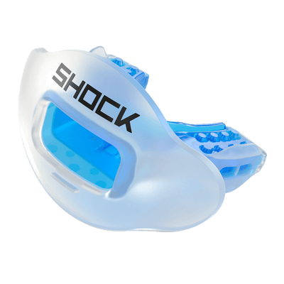 Max AirFlow Football Mouthguard