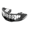 Insta-Fit Print Mouthguard