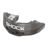 Insta-Fit Mouthguard