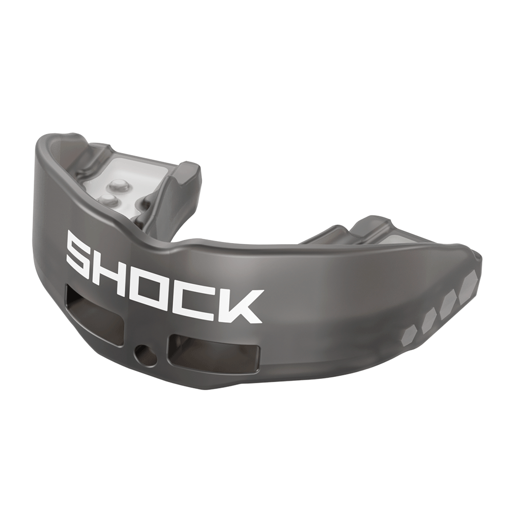 Insta-Fit Mouthguard
