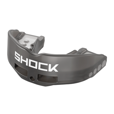 Insta-Fit Mouthguard