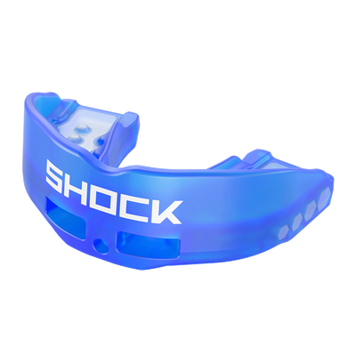 Insta-Fit Mouthguard