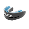 Nano Double Fight Mouthguard