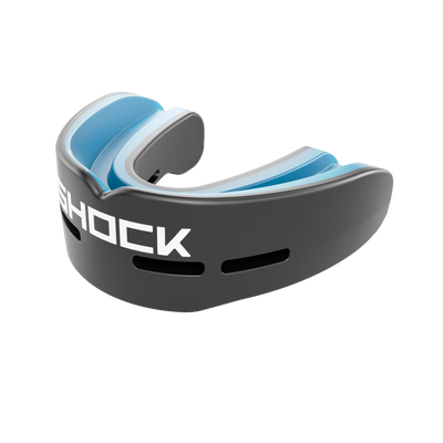 Nano Double Fight Mouthguard