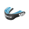 Gel Max Power Mouthguard