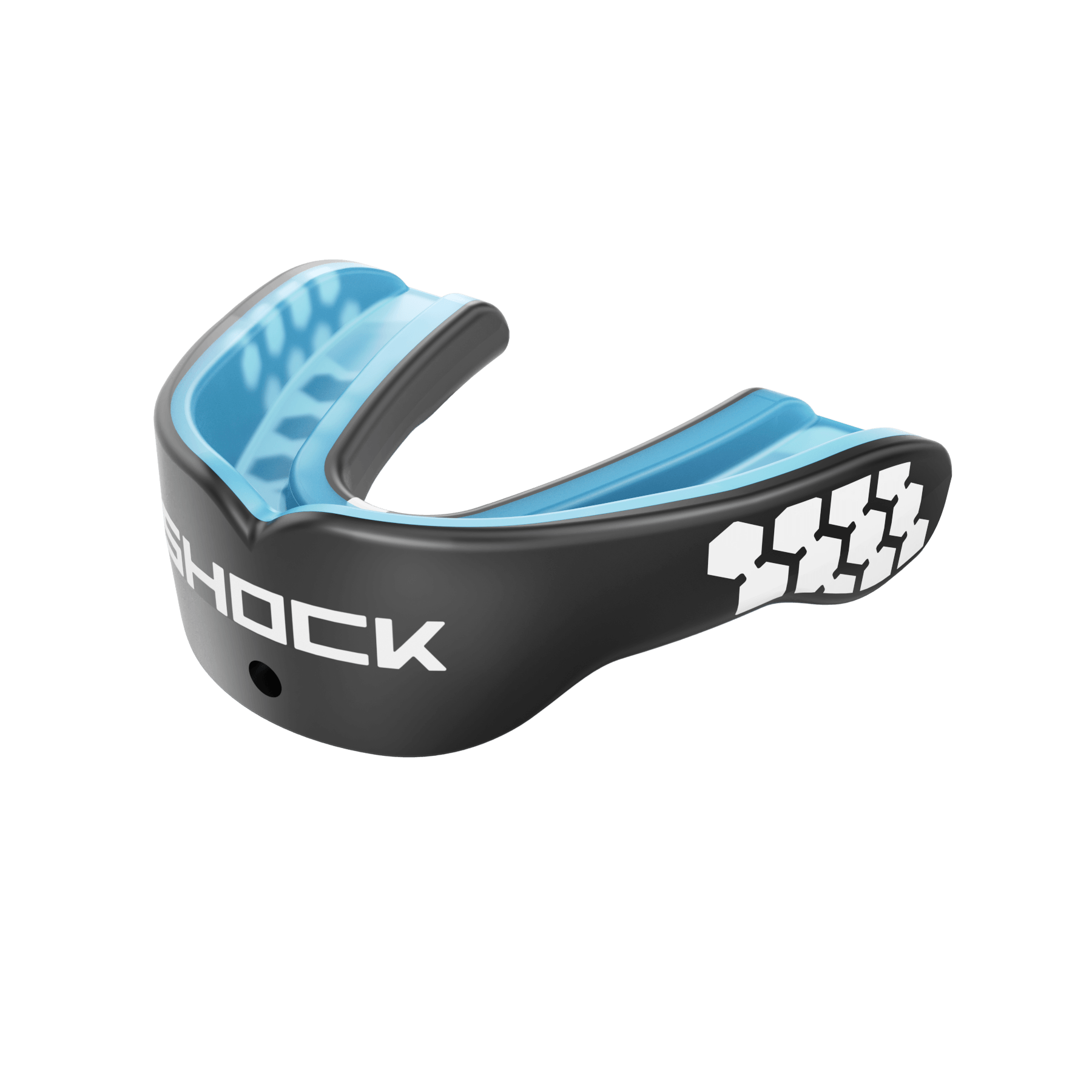 Gel Max Power Mouthguard