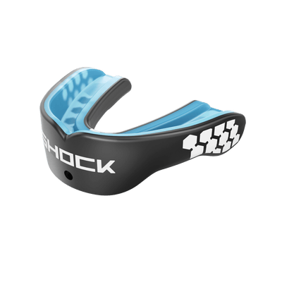 Gel Max Power Mouthguard