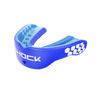 Gel Max Power Mouthguard