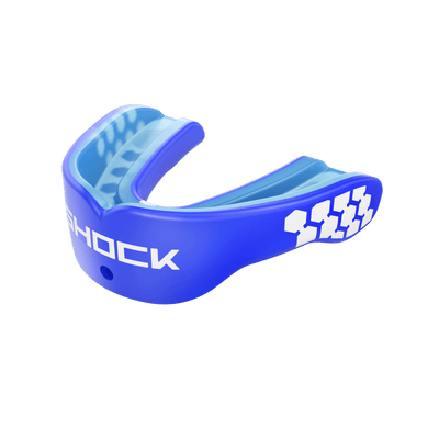 Gel Max Power Mouthguard