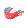 Gel Max Power Mouthguard