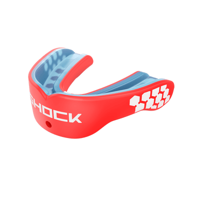 Gel Max Power Mouthguard