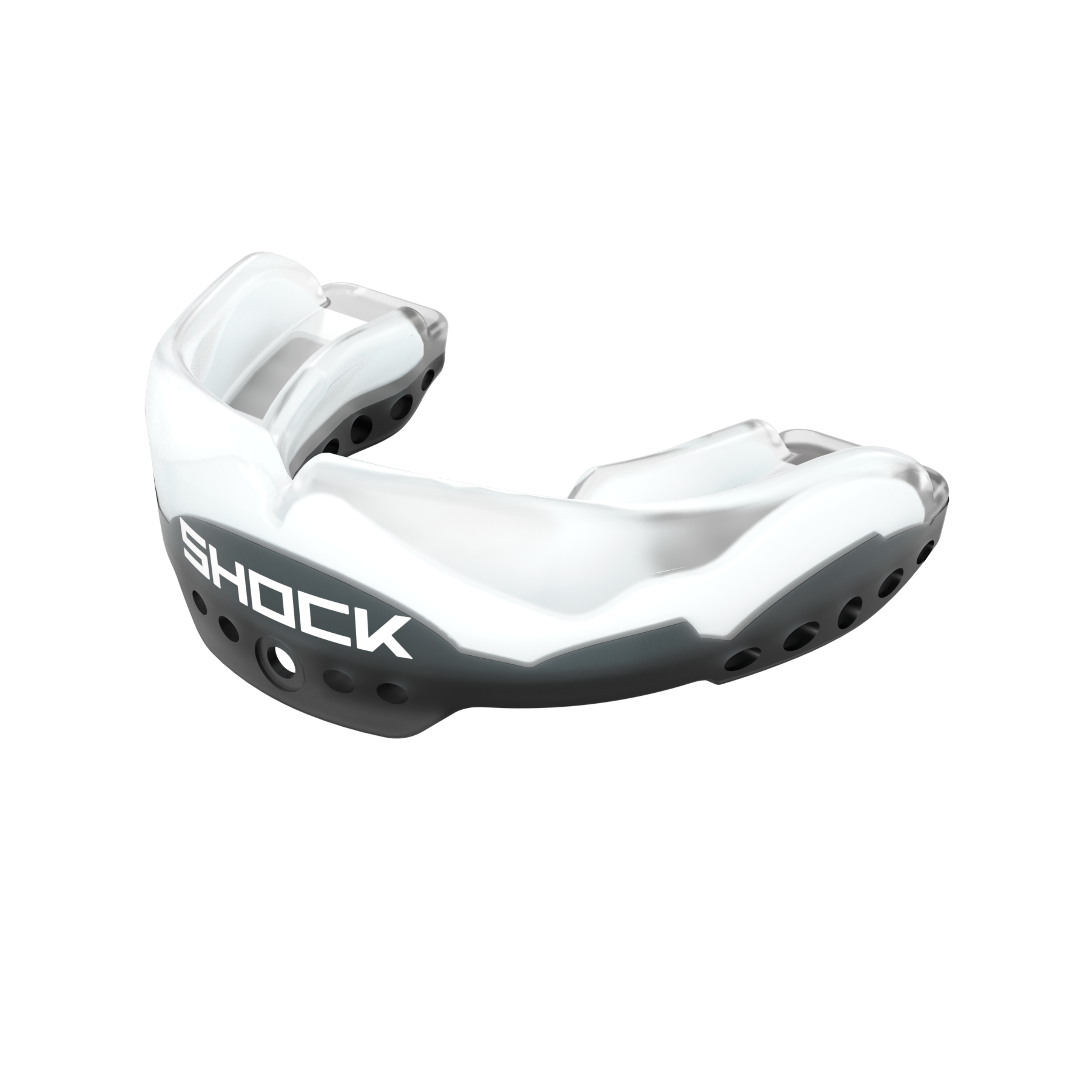 Ultra 2 STC Mouthguard