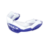 Ultra 2 STC Mouthguard