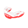 Ultra 2 STC Mouthguard