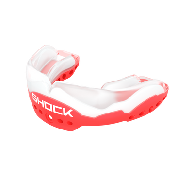 Ultra 2 STC Mouthguard