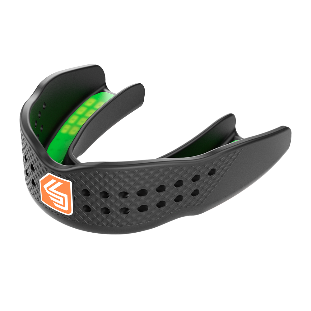 SuperFit Basketball Mouthguard