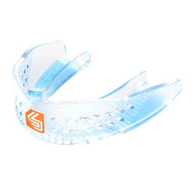 SuperFit Basketball Mouthguard