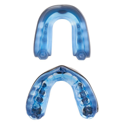 Gel Max Mouthguard