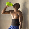 Waist Trimmer (Lifestyle Image 1) - McDavid