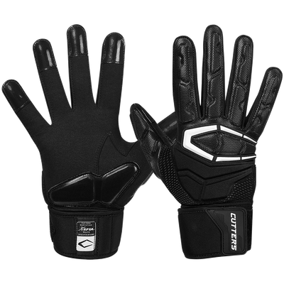 Cutters football best sale