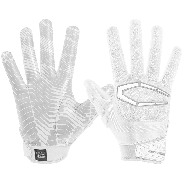 Cutters gamer gloves outlet