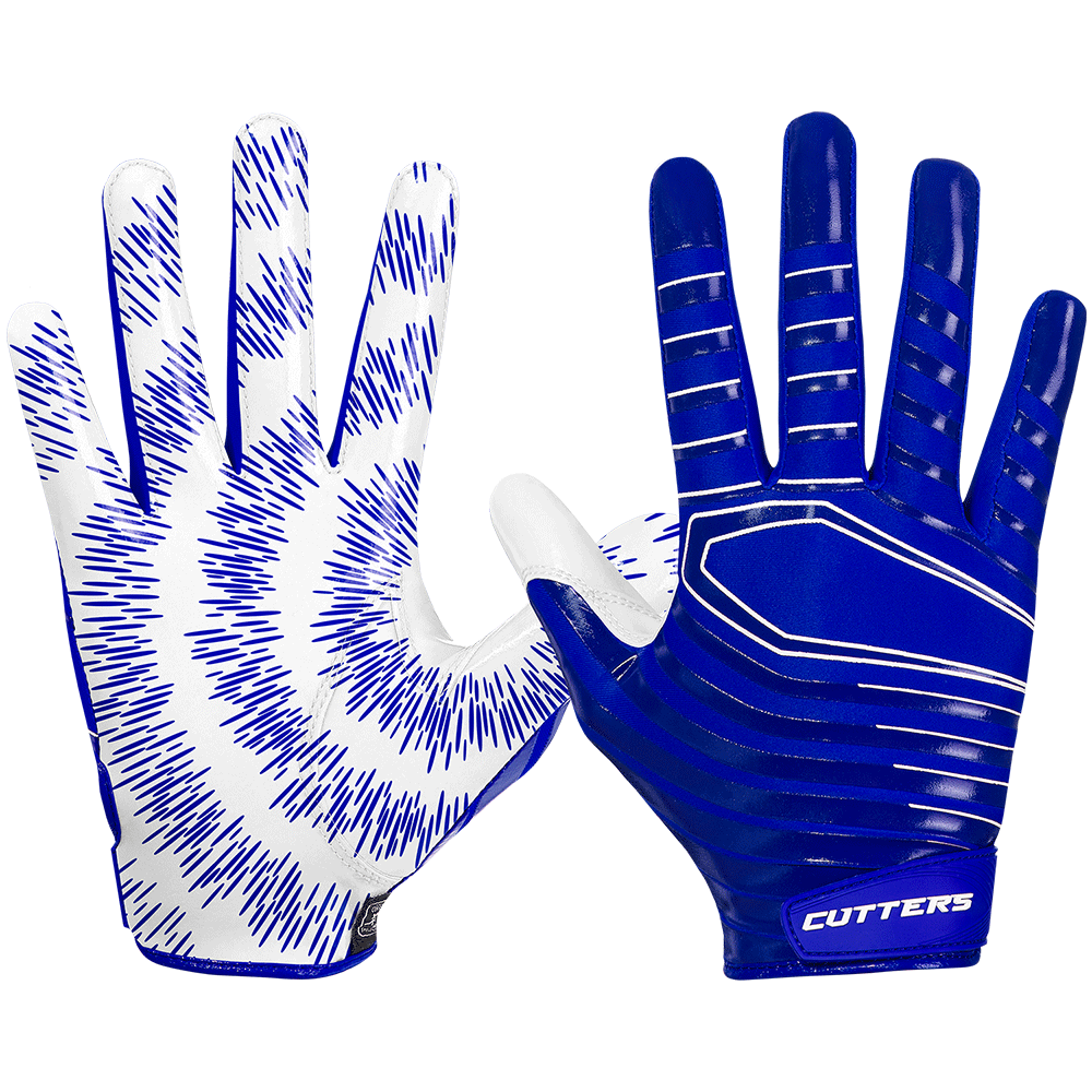 Cutters 3.0 gloves sales