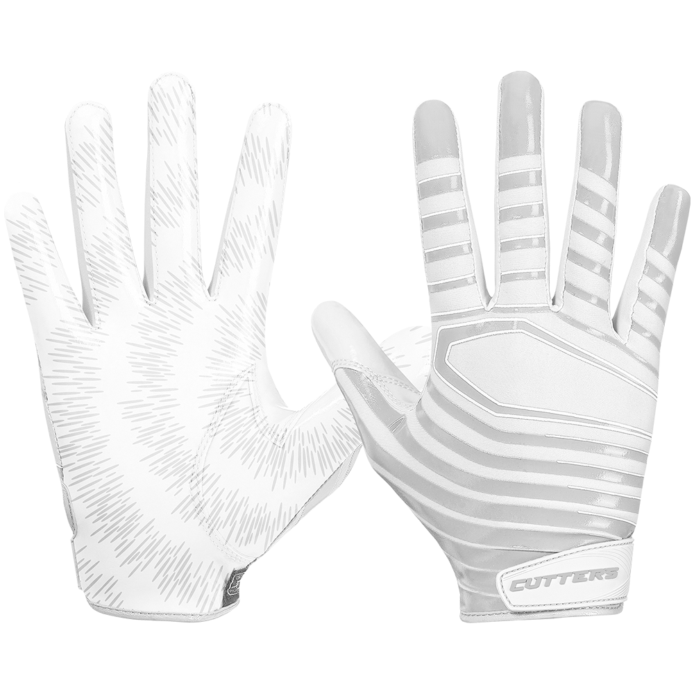 Cutters rev 3.0 sales