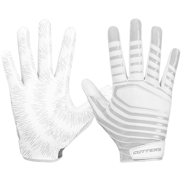 Cutters rev 2024 3.0 receiver gloves