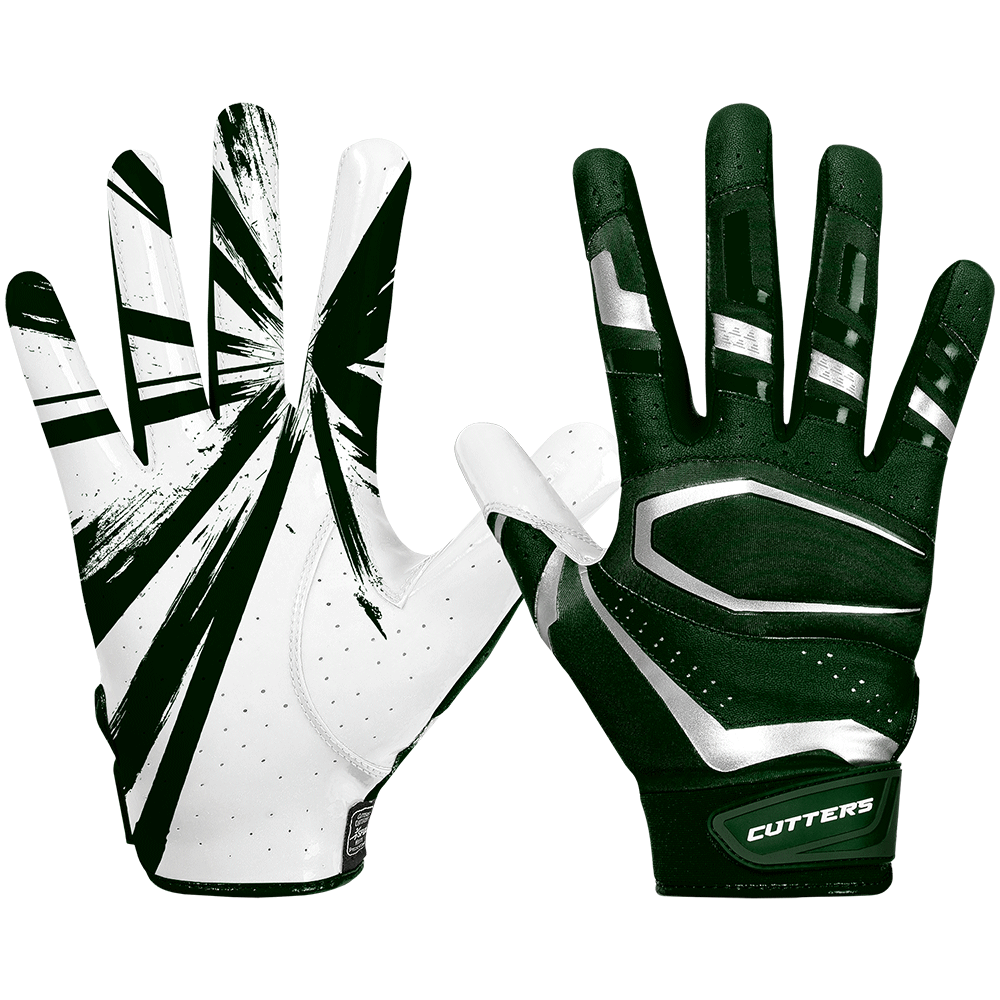 Cutters rev 3.0 sales