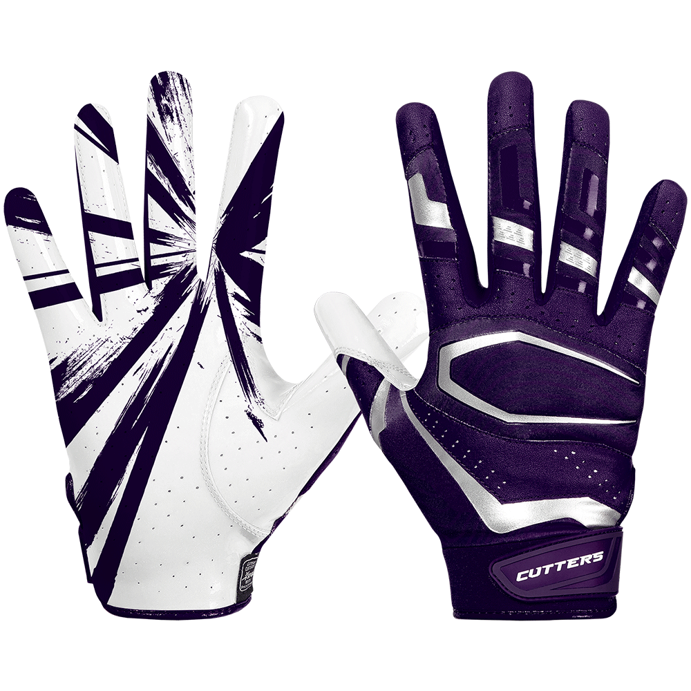 Cutters s452 shop rev pro 3.0