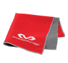 uCool Cooling Towel