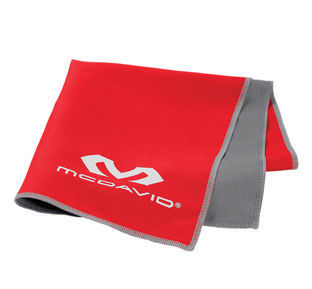 uCool Cooling Towel