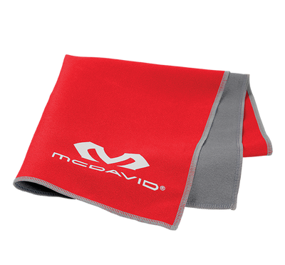 uCool Cooling Towel