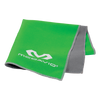 uCool Cooling Towel