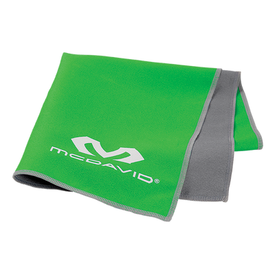 uCool Cooling Towel