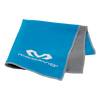 uCool Cooling Towel