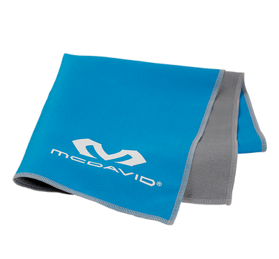 uCool Cooling Towel
