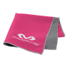 uCool Cooling Towel