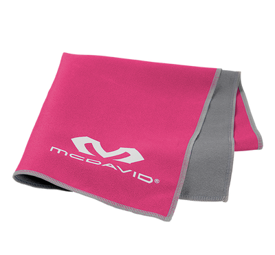 uCool Cooling Towel