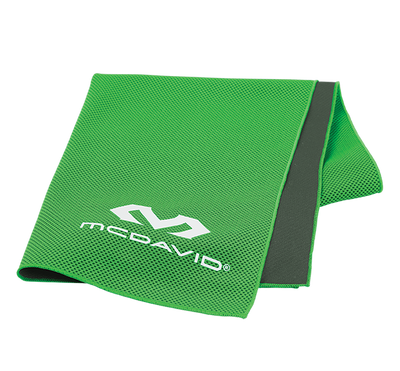 uCool Ultra Cooling Towel