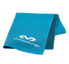 uCool Ultra Cooling Towel
