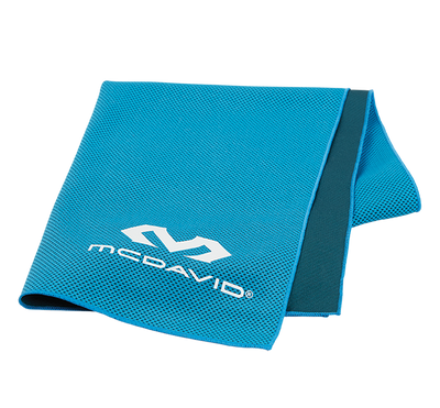 uCool Ultra Cooling Towel