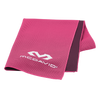 uCool Ultra Cooling Towel
