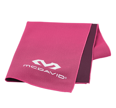 uCool Ultra Cooling Towel
