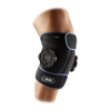 True Ice™ Therapy Knee/Leg Wrap