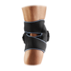 True Ice™ Therapy Knee/Leg Wrap