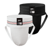 Athletic Supporter/2-Pack