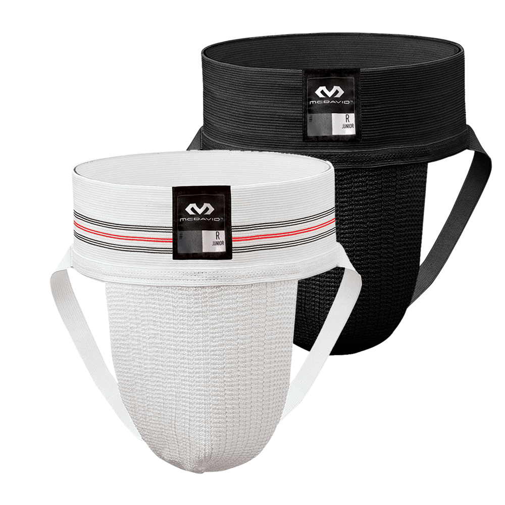 Athletic Supporter/2-Pack