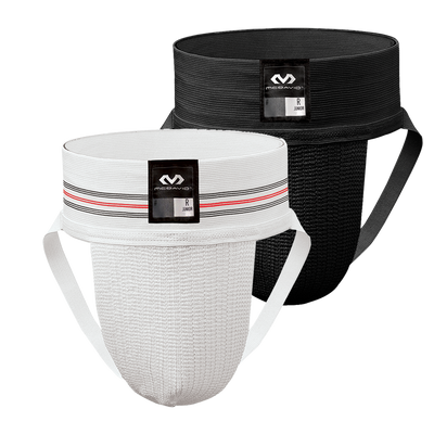 Athletic Supporter/2-Pack
